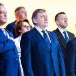 Război total în PNL: „Crin Antonescu a fost trădat”