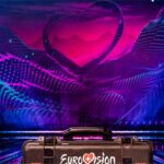 Antonio Pican și Wrs, în finala Eurovision România 2026