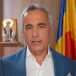 Începe procesul lui Georgescu pentru propagandă legionară