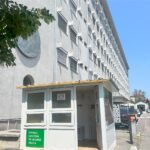 De ce se așteaptă la UPU Vâlcea? Explicațiile medicului-șef