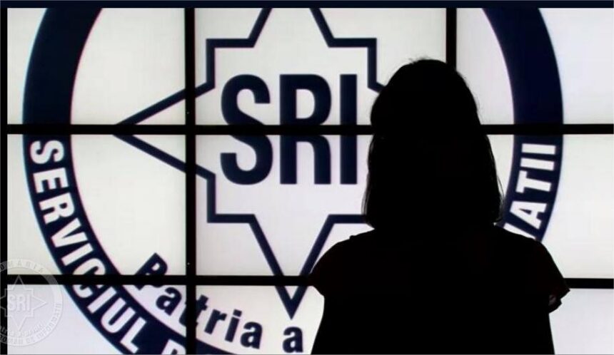 Cine preia controlul serviciilor? Condițiile PSD. Foto: Facebook/ SRI