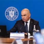 Grevă în primării! Bolojan: Reforme sau comasare