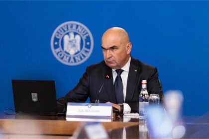 Grevă în primării! Bolojan: Reforme sau comasare