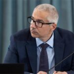 Cine va conduce marile parchete? Anunțul lui Radu Marinescu