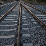 CFR: Contract semnat pentru lotul 5 Craiova-Caransebeș