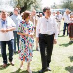 Sondaj: Câți moldoveni mai vor unirea cu România