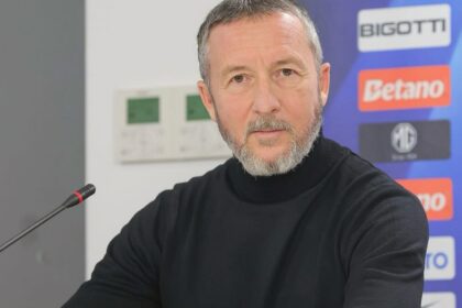 Mihai Stoica, permis suspendat? Adevărul despre incident