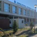 Craiova: Tot ce trebuie să știi despre programările SCJU