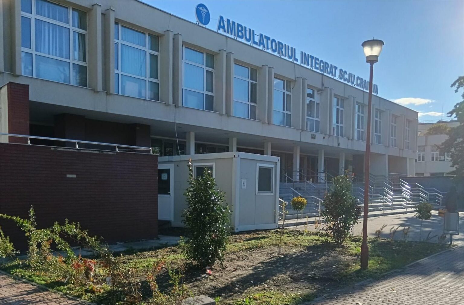 Craiova: Tot ce trebuie să știi despre programările SCJU