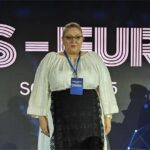 Rămâne Diana Șoșoacă fără imunitate? Anunțul de la PE