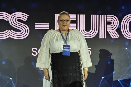 Rămâne Diana Șoșoacă fără imunitate? Anunțul de la PE