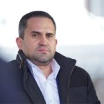 Ministrul Transporturilor, prins cu minciuna în CV