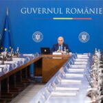 Guvernul taie 45.000 de posturi și lansează noi investiții