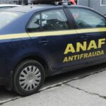 ANAF controlează firmele de pază