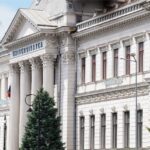 Universitatea Craiova, în Top 5 național la angajabilitate. Foto: Facebook