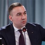 Bogdan Ivan: România, lider european în resurse critice