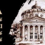 Dolj, în prim-plan la Gala Națională a Asistenței Sociale