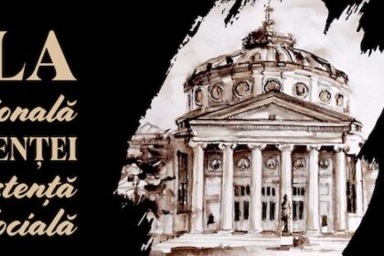 Dolj, în prim-plan la Gala Națională a Asistenței Sociale