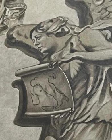 - Jurnalul Olteniei – Știri din Craiova și Oltenia