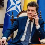 Nicușor Dan, mediere între Bolojan și Grindeanu la Cotroceni