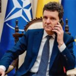 Nicușor Dan: Raportul SUA nu vizează direct România