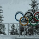 JO de iarnă: Cât au mâncat sportivii? Cifrele uluitoare