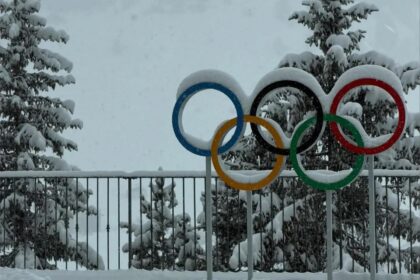 JO de iarnă 2026: 29 de sportivi reprezintă România