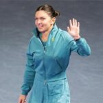 Simona Halep: Meci de retragere la Sports Festival 2026
