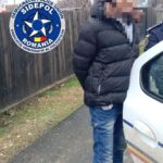 Cazul Vela: suspect dus în fața instanței