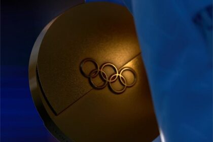 Medaliile JO 2026: Record istoric de preț pentru campioni. Foto: Italia Team