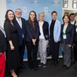 Cursuri de limba română în școlile din Germania