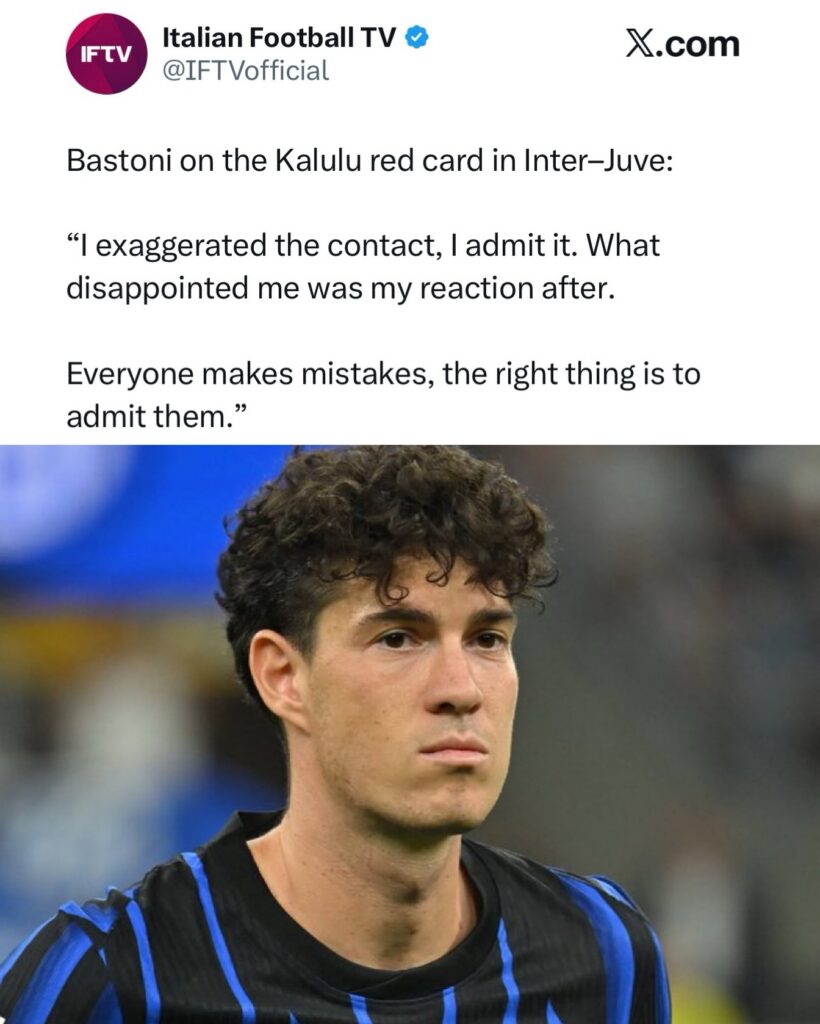 634737980_18207092644325854_6231060214454852764_n - Jurnalul Olteniei – Știri din Craiova și Oltenia