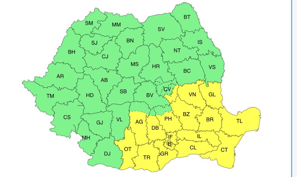 - Jurnalul Olteniei – Știri din Craiova și Oltenia
