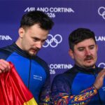 JO de Iarnă: Succes imens pentru bobul românesc