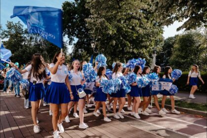 Zilele Elevilor 2026 la Severin: artiștii, la vot