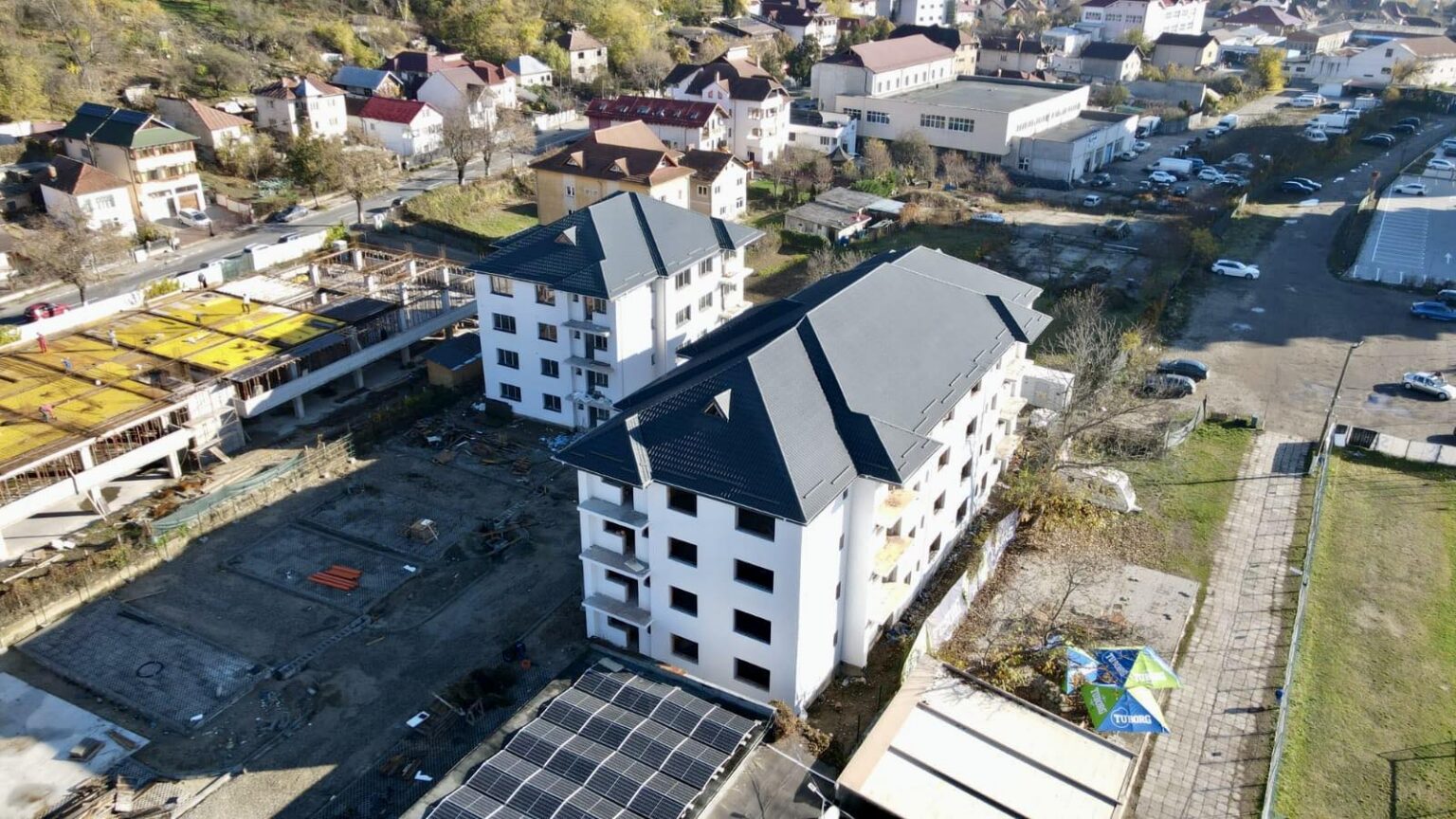 ANL Râmnicu Vâlcea: actualizare dosare până la 31 martie