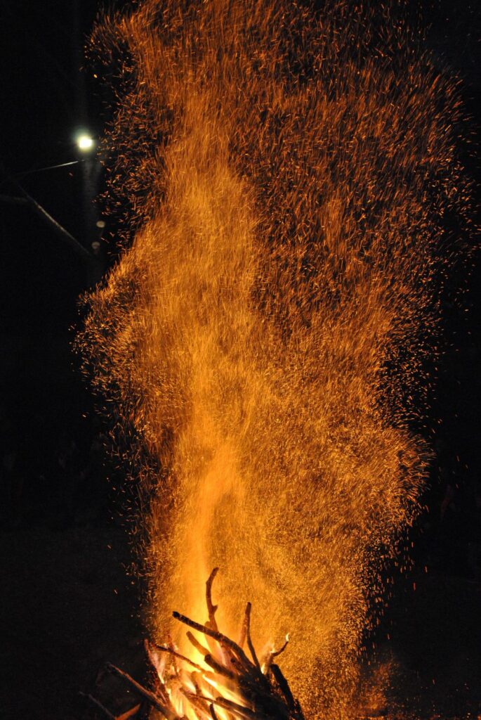 focuri sursa: CJCA Dolj - Jurnalul Olteniei – Știri din Craiova și Oltenia Strigarea peste sat, tradiție vie în Dolj