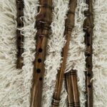 De la păstori la scena globală: Muzeul Fluierelor Lumii