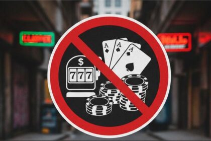 Fără jocuri de noroc în Drăgășani! Decizia Primăriei