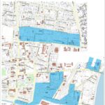 Decizii importante pentru cartierele din Râmnicu Vâlcea