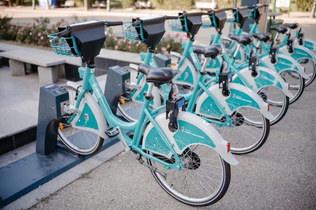 Drobeta Velocity revine din 3 martie 2026