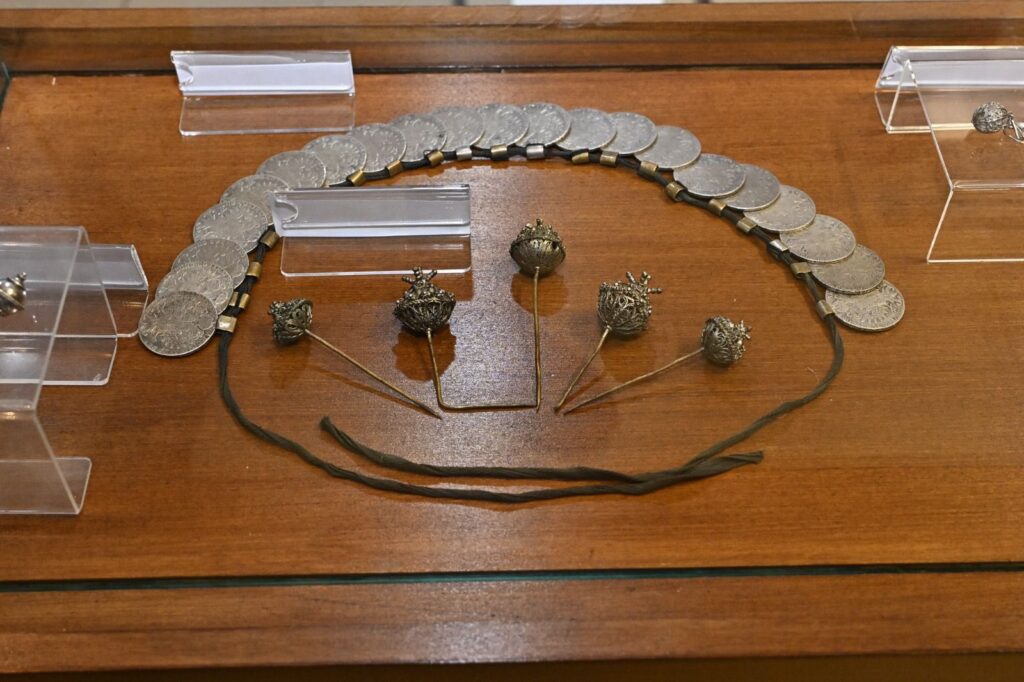 643512544_1486640712831064_5999150682469162793_n - Jurnalul Olteniei – Știri din Craiova și Oltenia