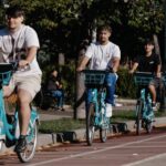 Drobeta Velocity revine din 3 martie 2026