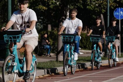 Drobeta Velocity revine din 3 martie 2026