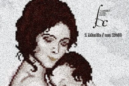 CJCA Dolj: „Femeia, eterna poveste”, spectacol la Craiova