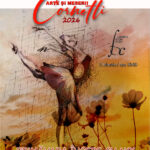 CJCA Dolj: Primăvara începe cu noi, la Filarmonica Oltenia