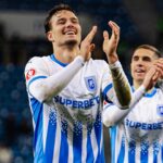 Assad Al Hamlawi nu se teme de alte două meciuri cu FCSB în play-off