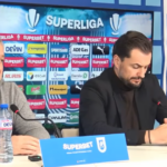 Strategia lui Mihai Rotaru, pusă la îndoială