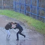 Italia: Ucigaș român, evadare eșuată cu cearșafuri