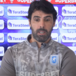 Filipe Coelho continuă să impresioneze Liga Profesionistă de Fotbal a României